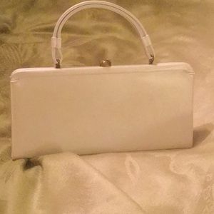 Vintage Theodor California Handbag